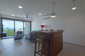 La Poza Suites